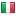 die2nite.com server is located in Italy